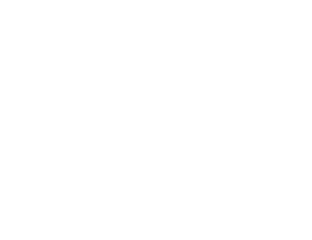 ?？诹ι窨Х蕊嬈酚邢薰? class=